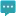 Chat.org Favicon