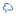 Chat24.io Favicon