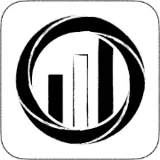 Chat2Invest.com Favicon