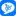 Chat42.online Logo