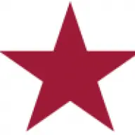 Chat7B.com Favicon