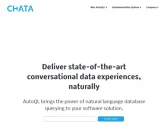 Chata.io(Chata) Screenshot