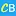 Chatabox.com Logo