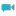 Chatalternative.com Favicon