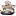 Chatandchewcafe.com Favicon