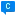 Chatango.com Logo