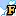 Chatarea.in Favicon