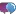 Chataroo.com Favicon
