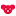Chatarou.net Favicon