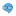 Chatavise.com Favicon