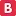 Chatbaran.asia Favicon