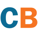 Chatbate.cc Logo