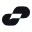 Chatbit.co Logo
