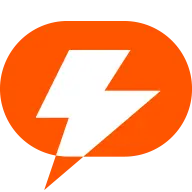 Chatbolt.ai Favicon