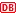 Chatbot-Bahn.de Favicon