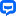 Chatbot.com Logo