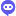 Chatbotberry.com Favicon