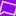 Chatbotcreator.online Favicon