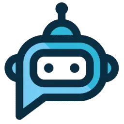 Chatbotmarketing.ro Favicon