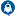 Chatbots-Builder.com Logo