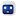 Chatbotsoft.com Favicon