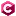 Chatbul.net Favicon