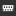 Chatbutter.com Favicon