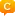 Chatbuzzy.com Favicon