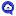 Chatcamp.io Logo