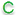 Chatchaielec.com Logo