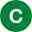 Chatchongchay.com Favicon