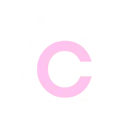 Chatcity.it Logo