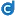 Chatdoors.com Favicon