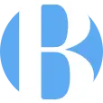 Chateau-Buronniere.com Logo