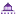 Chateau-Cassan.com Favicon