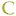 Chateau-DE-Crans.ch Favicon