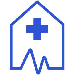 Chateau-DE-Lormoy.com Favicon
