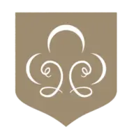 Chateau-Gigognan.fr Logo