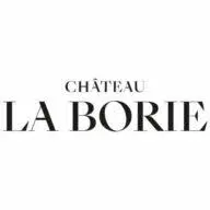 Chateau-LA-Borie.fr Favicon