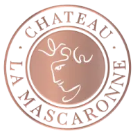 Chateau-Lamascaronne.com Logo