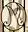 Chateau-Masburel.com Favicon