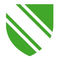 Chateau-Pirou.org Logo