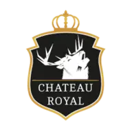 Chateau-Royal.club Favicon