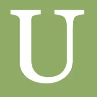 Chateau-Unang.com Logo