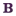 Chateaubellevuelaforet.com Favicon