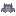 Chateaubouffemont.com Favicon