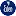 Chateaudeau.com Favicon
