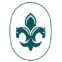 Chateaudechantilly.com Favicon