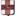 Chateaudurtubie.net Favicon