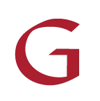 Chateaugaby.com Favicon